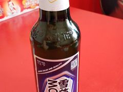 -夕阳红小吃(中街大悦城店)