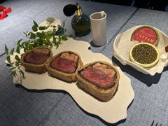 -弦月窗LUNETTE BY AMANDA(复兴路店)