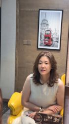 -東方名剪·ETSTYLE