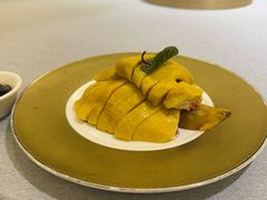 -莹珠阁·私房菜