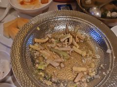 -小鱼小牛·鱼牛干锅·脆鱼火锅(世欧广场店)