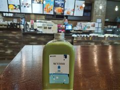 -海岩咖啡(茂业天地店)