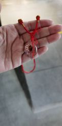 -保丽宝泰母婴护理院·月子中心·产康·中医(常州店)