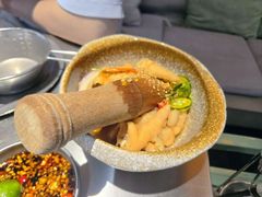 -椰庭·椰子鸡·创意玩家(晶耀前滩店)