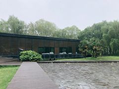 -同里国家湿地公园