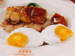 -新世界餐厅(万达店)