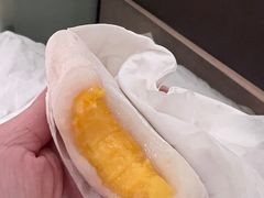-澳门长洲糯米糍(柯打苏沙街店)