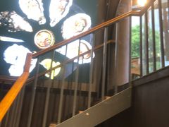 -帽帽家只卖生蚝·烧烤(沙湖路店)