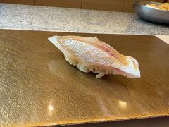-鮨一日本料理旗舰店(总店)