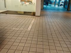 -苏州东昌新豪汽车销售服务有限公司