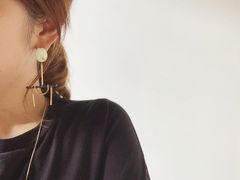 -星巴克(天津大悦城第二店)