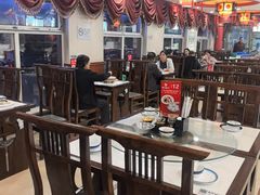 -百味饺子城•海鲜家常菜(秦皇岛店)