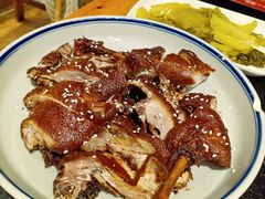 -小饕荟雅安贡椒鱼鲜馆(广福桥店)