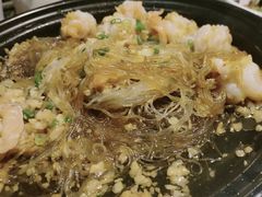 -谭记旺品(小谭山店)