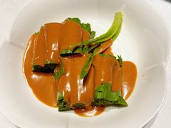 -俏江南天津时尚曲艺主题餐厅(马场道店)