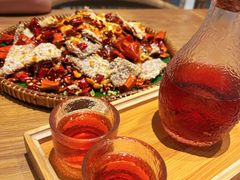 -米店·云南菜(南门店)