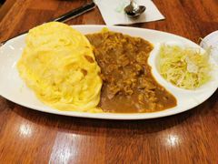 -玛格萝妮比萨屋(陆家浜路店)