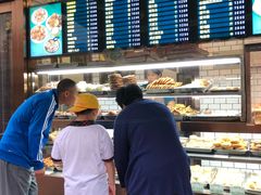 -护国寺小吃(安定门店)