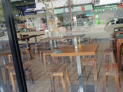 -猪脑壳凉面(武陵源店)