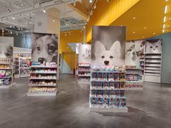 -KKV(深圳宏发大仟里店)