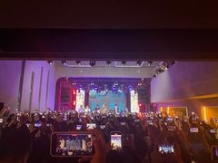 -麻雀瓦舍mako live house