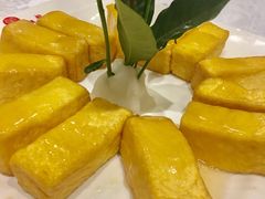 -万宝海鲜舫(劳动公园店)
