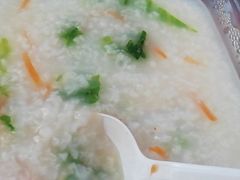 -花少爷的粥(中贸广场店)