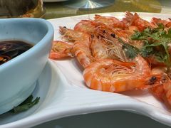 -翠香阁潮州菜馆·始于1994(珠江路店)