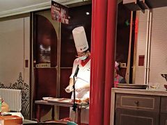 -大鸭梨烤鸭·北京菜(南小街/南苑店)