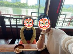 -南门涮肉(通州大船店)