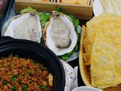 -金龙·打边炉(武进路店)