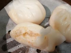 -添好运点心专门店(北角店)