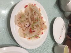 iphone_upload_pic-萧记三鲜烩面(商务外环店)