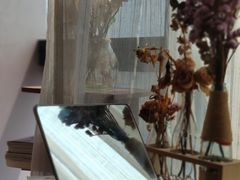 -ME觅妆·定制美妆·彩妆私教(菱角湖店)