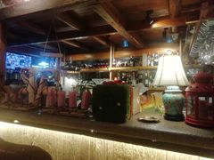 -源一咖啡馆(麒麟巷步行街店)