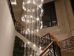 -郑州银基黄帝宫御温泉