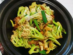 -天和晟烤鸭店(玉泉西街店)