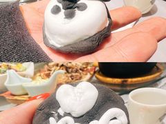 -小土豆北方菜馆(文慧园店)