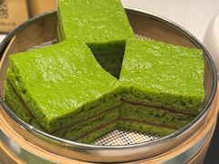 -醉舍·新淮扬菜(长宁龙之梦店)