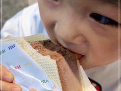 -沃洛格达(万象城n次方店)