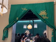 -佬麻雀·剁椒鱼头(京基KK One店)