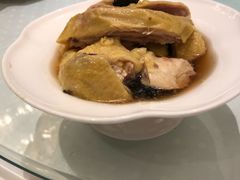 -上海小南国(仲盛世界商城店)