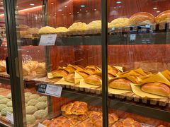 -都恩客(高岛屋百货店)