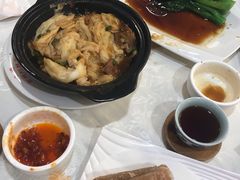-百乐门喜宴(海珠广场华厦店)