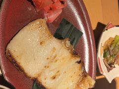 -本逸·割烹料理(湖墅店)