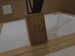 -弄堂咪道-饭香·面香·馄饨香(兴梅店)