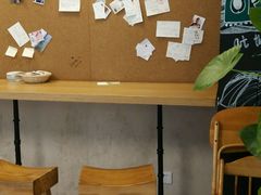 -织荆鸟咖啡(首开福茂店)