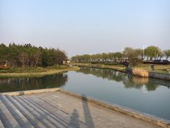 -苏州太湖国际会议中心