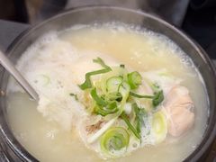 -莲洞本家