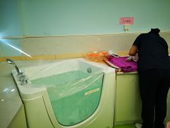 -弗蕾亚·和月月子调理院(东湖店)